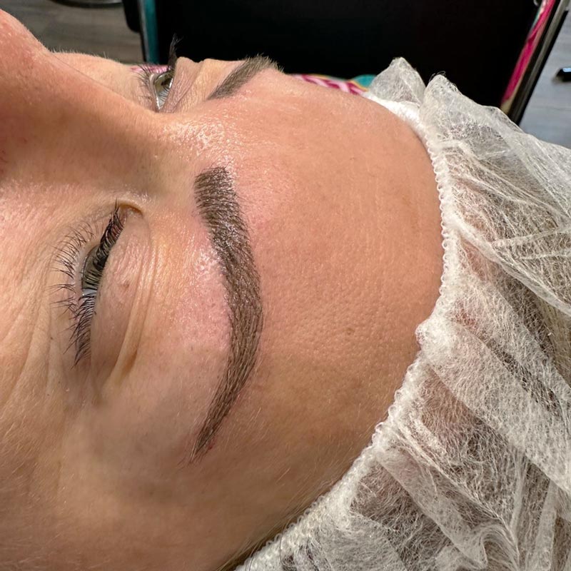 Microblading_nachher_1 Microblading_nachher_1