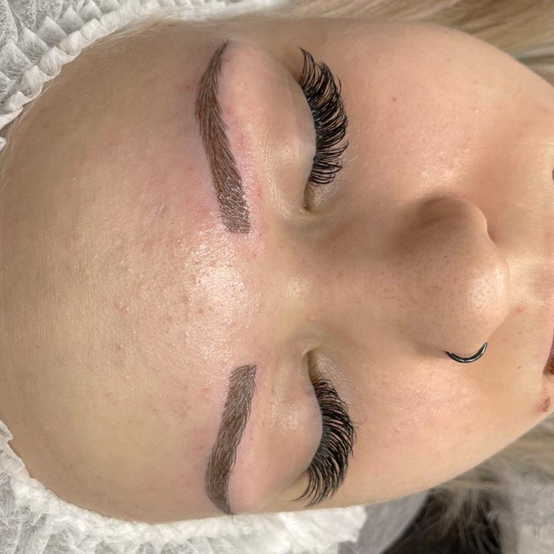 Microblading_nachher_2 Microblading_nachher_2