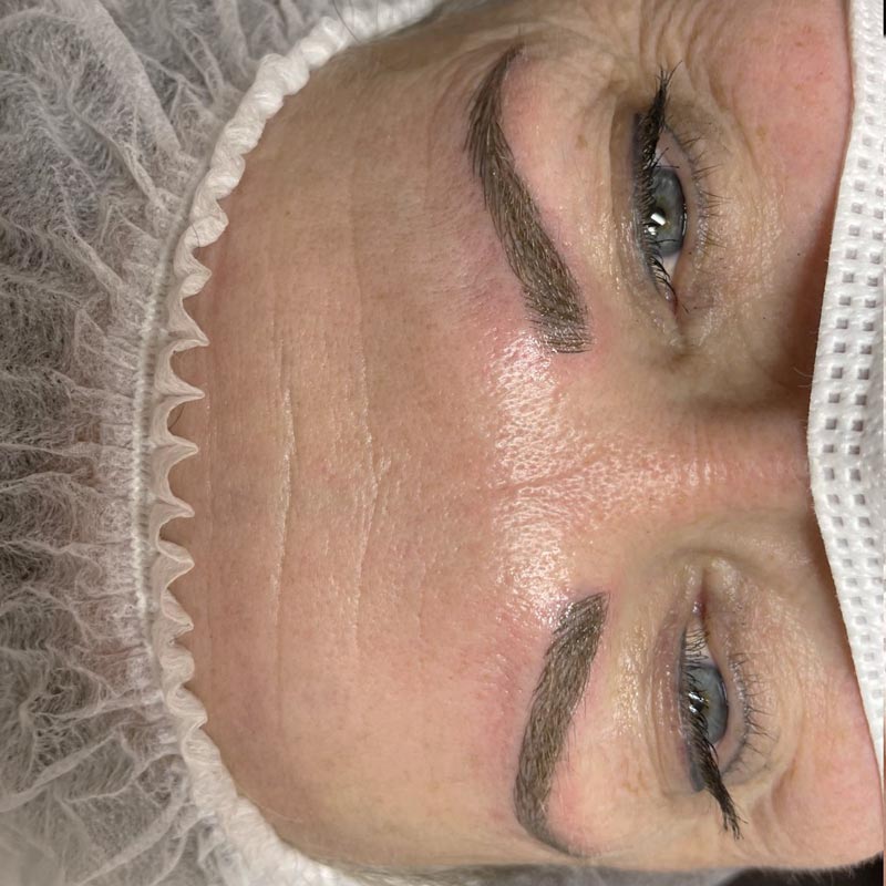 Microblading_nachher_3 Microblading_nachher_3