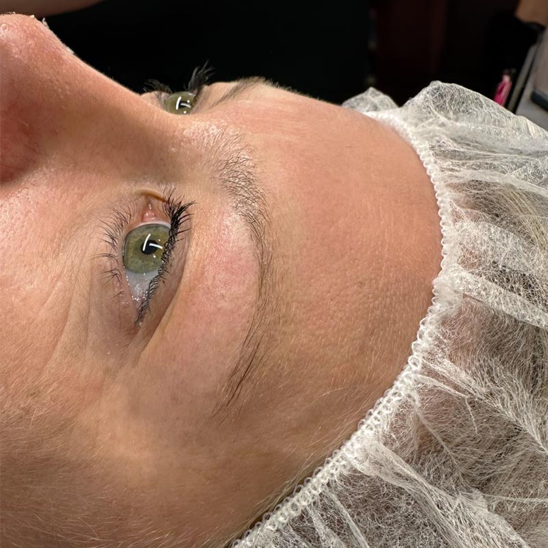 Microblading_vorher_1 Microblading_vorher_1