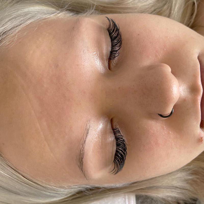 Microblading_vorher_2 Microblading_vorher_2